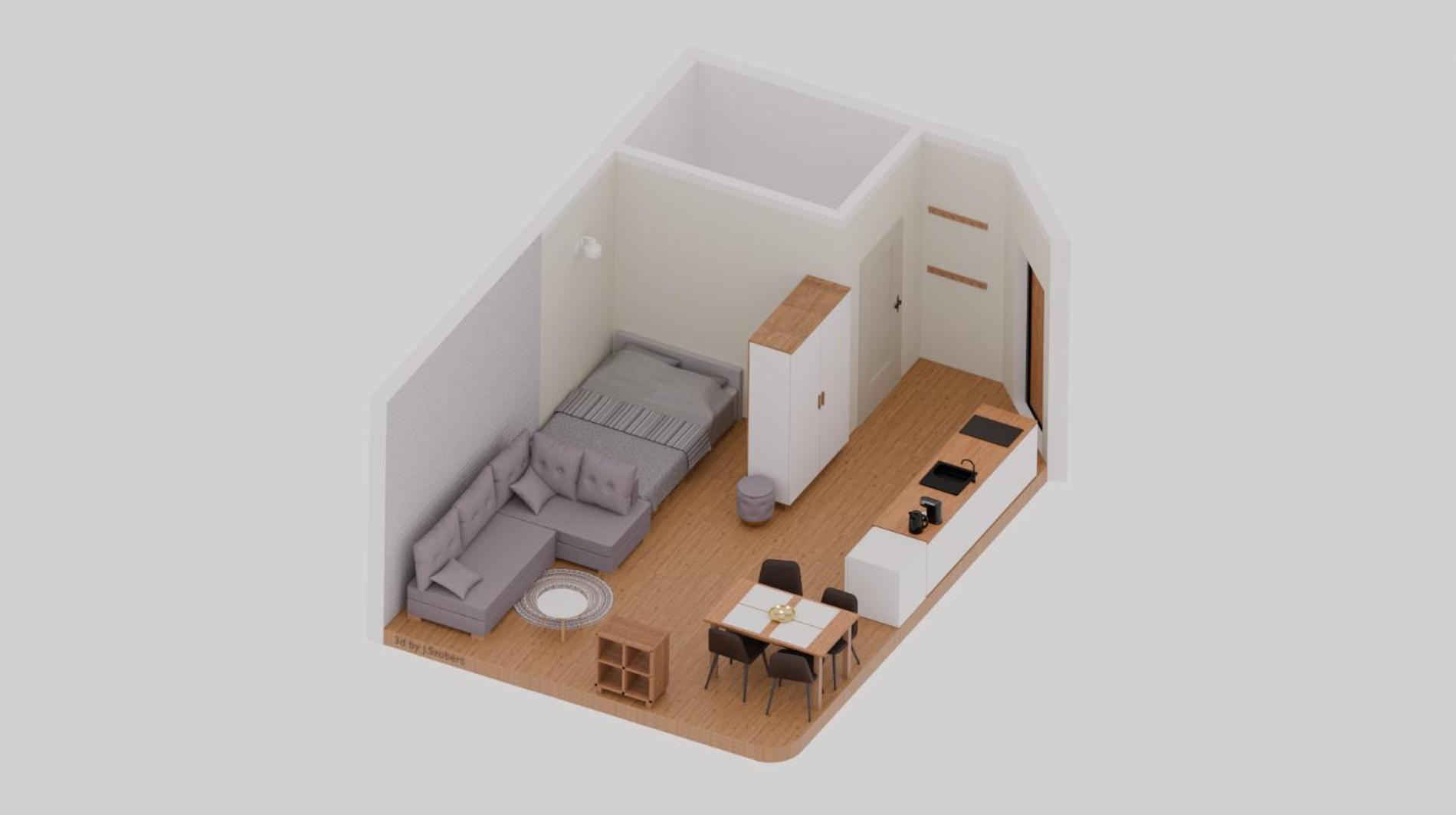 Mazurska Apartments Na Parterze Z Wejsciem Na Kod O Dowolnej Porze Stettino Esterno foto