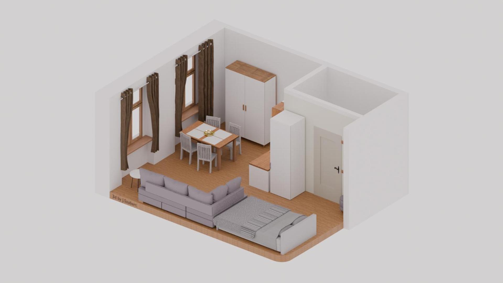 Mazurska Apartments Na Parterze Z Wejsciem Na Kod O Dowolnej Porze Stettino Esterno foto